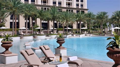 palazzo versace pool access|versace dubai restaurant.